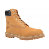 CHAUSSURE DE SECURITE TIMBERLAND ICONIC 2.0