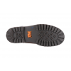CHAUSSURE DE SECURITE TIMBERLAND ICONIC 2.0