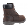 CHAUSSURE DE SECURITE TIMBERLAND ICONIC 2.0