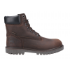 CHAUSSURE DE SECURITE TIMBERLAND ICONIC 2.0