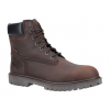 CHAUSSURE DE SECURITE TIMBERLAND ICONIC 2.0