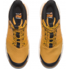 CHAUSSURE DE SECURITE MORPHIX 6 S7L TIMBERLAND