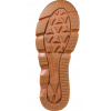CHAUSSURE DE SECURITE MORPHIX 6 S7L TIMBERLAND