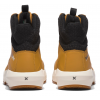 CHAUSSURE DE SECURITE MORPHIX 6 S7L TIMBERLAND