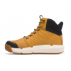 CHAUSSURE DE SECURITE MORPHIX 6 S7L TIMBERLAND