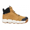 CHAUSSURE DE SECURITE MORPHIX 6 S7L TIMBERLAND