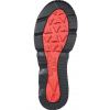 CHAUSSURE DE SECURITE MORPHIX 6 S7L TIMBERLAND