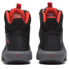 CHAUSSURE DE SECURITE MORPHIX 6 S7L TIMBERLAND