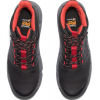 CHAUSSURE DE SECURITE MORPHIX 6 S7L TIMBERLAND
