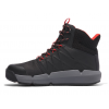 CHAUSSURE DE SECURITE MORPHIX 6 S7L TIMBERLAND
