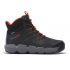 CHAUSSURE DE SECURITE MORPHIX 6 S7L TIMBERLAND