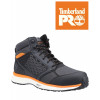 CHAUSSURE DE SECURITE MONTANTE TIMBERLAND PRO