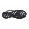CHAUSSURE DE SECURITE MONTANTE TIMBERLAND PRO
