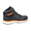 CHAUSSURE DE SECURITE MONTANTE TIMBERLAND PRO