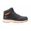 CHAUSSURE DE SECURITE MONTANTE TIMBERLAND PRO