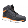 CHAUSSURE DE SECURITE MONTANTE TIMBERLAND PRO