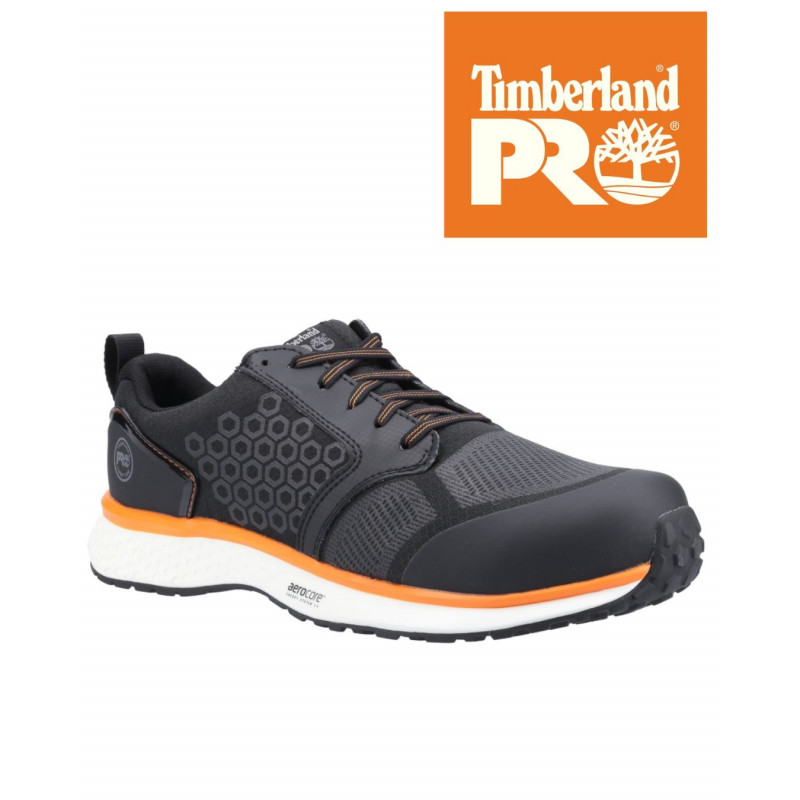 basket-securite-timberland-pro-reaxion-trainer.jpg