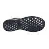 semelle-souple-timberland-pro-reaxion-trainer.jpg