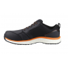 basket-securite-homme-timberland-pro-reaxion.jpg