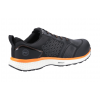 basket-securite-timberland-reaxion-trainer-esd.jpg