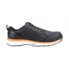 chaussure-securite-timberland-pro-reaxion.jpg