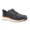 basket-securite-timberland-ultra-legere.jpg