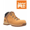 chaussure-securite-timberland-pro-splitrock-s3-miel.jpg