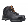 chaussure-securite-timberland-pro-splitrock-s3-noir.jpg