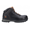 chaussure-timberland-pro-splitrock-s3-jpg