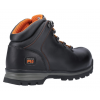 Timberland-pro-splitrock-s3-noir.jpg