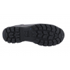semelle-antiperforation-timberland-pro-splitrock-s3.jpg