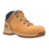 chaussure-securite-timberland-splitrock-embout-composite.jpg