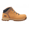chaussure-securite-timberland-pro-splitrock-s3-miel.jpg