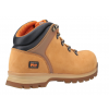 chaussure-montante-securite-timberland-pro-splitrock-s3-miel.jpg