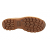 semelle-antiderapante-hro-timberland-pro-splitrock-.jpg