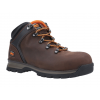 chaussure-securite-timberland-pro-splitrock-s3-marron.jpg