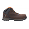 chaussure-securite-timberland-splitrock-marron.jpg