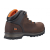 chaussure-chantier-timberland-pro-splitrock.jpg