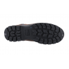 semelle-timberland-pro-splitrock-s3.jpg