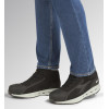 CHAUSSURE DE SECURITE RESPIRANTE DIADORA GLOVE A.BOX MID PRO