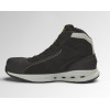 CHAUSSURE DE SECURITE RESPIRANTE DIADORA GLOVE A.BOX MID PRO