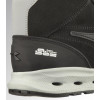CHAUSSURE DE SECURITE RESPIRANTE DIADORA GLOVE A.BOX MID PRO