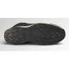 CHAUSSURE DE SECURITE RESPIRANTE DIADORA GLOVE A.BOX MID PRO
