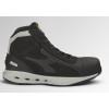 CHAUSSURE DE SECURITE RESPIRANTE DIADORA GLOVE A.BOX MID PRO