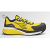 BASKET DE SECURITE DIADORA AVEC AMORTI TALON