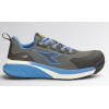 BASKET DE SECURITE DIADORA AVEC AMORTI TALON