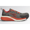 BASKET DE SECURITE DIADORA AVEC AMORTI TALON