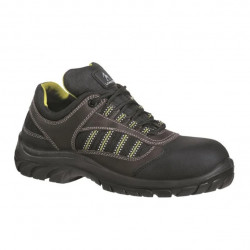 Chaussure de sécurité Lemaitre Douro S3