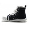 chaussure de securite converse femme