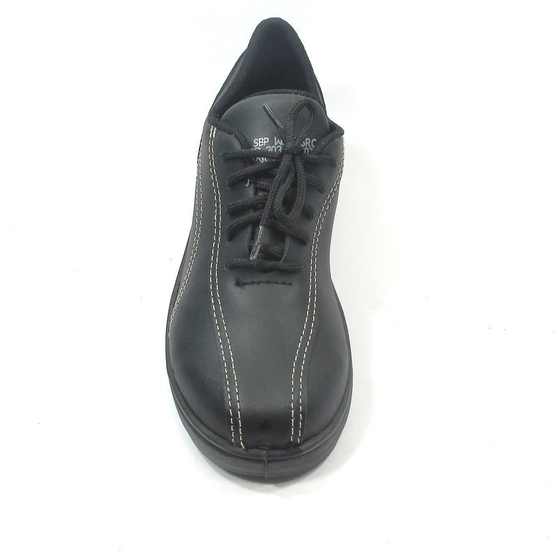 chaussure de securite femme 35
